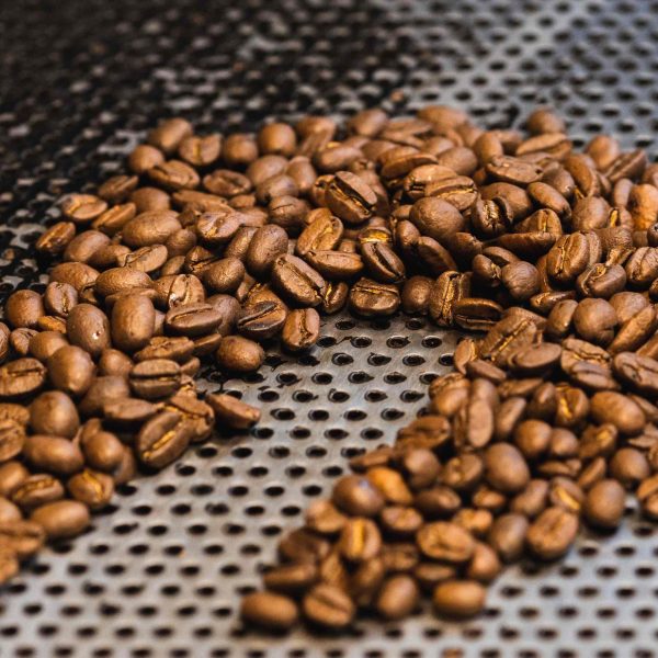 Il Mon Caffè è una nuovissima miscela di prima qualità, dall’aroma che ricorda il cacao.