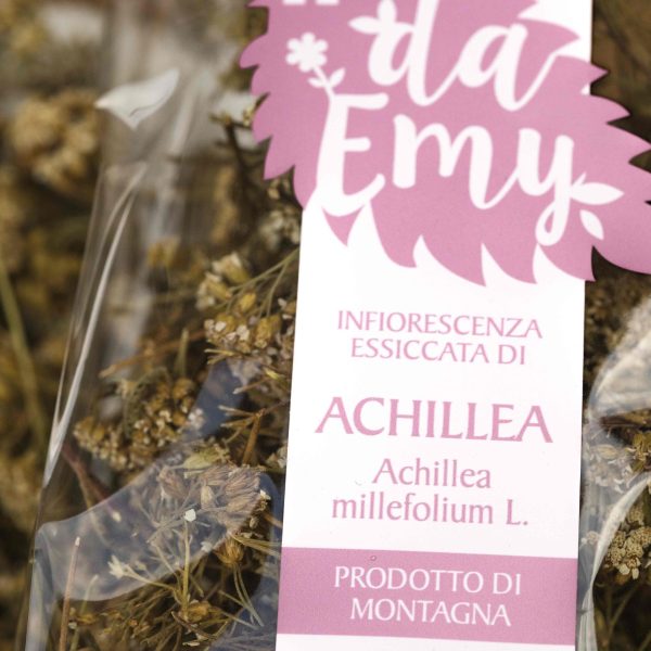 achillea