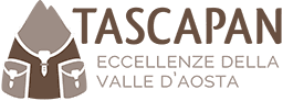 Tascapan logo