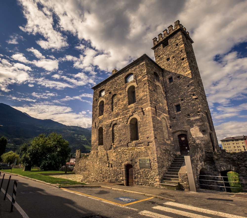 Torre-Lebbroso-Fiour-Aosta