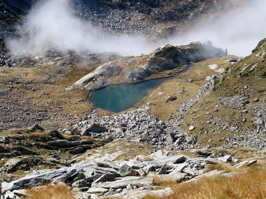 cresto-monte-da-zengji-per-il-vallone-del-tourrison-e-il-colle-dellupo