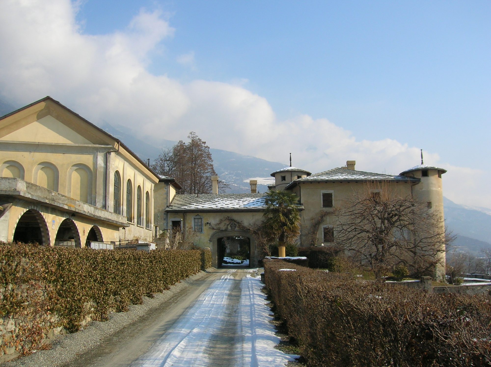 Castello_P._d’E._Saint-Christophe_2 Castello_P._d’E._Saint-Christophe_2