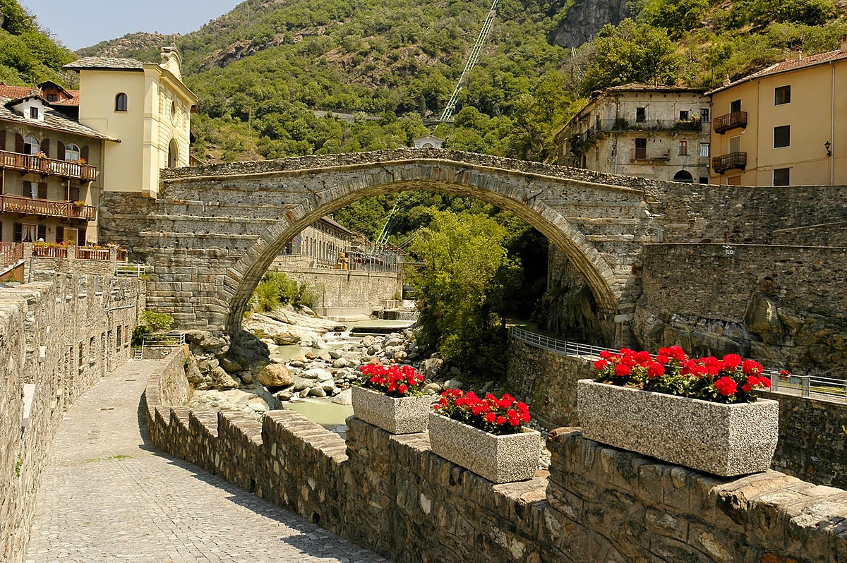 Pont_romain-Pont_st_Martin Pont_romain-Pont_st_Martin