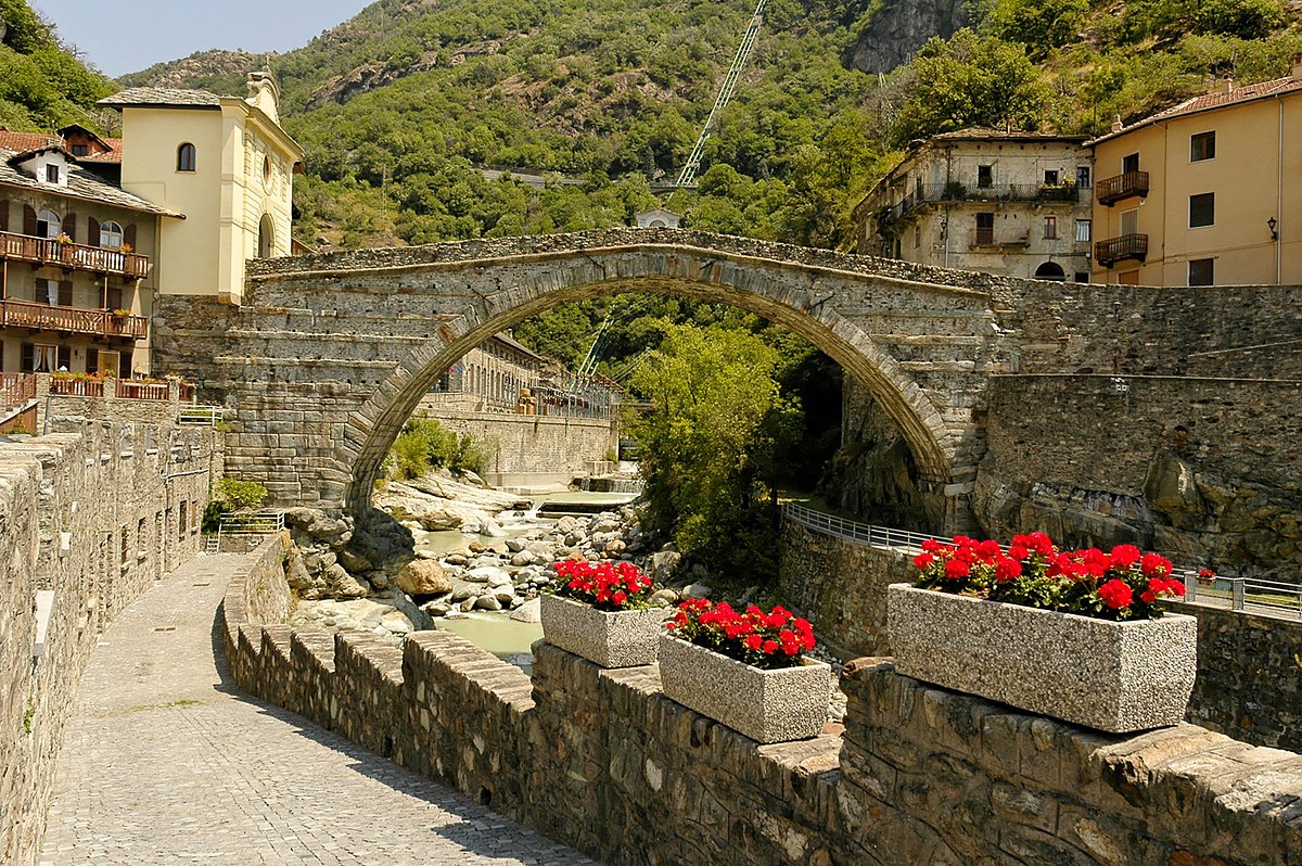 Pont_romain-Pont_st_Martin