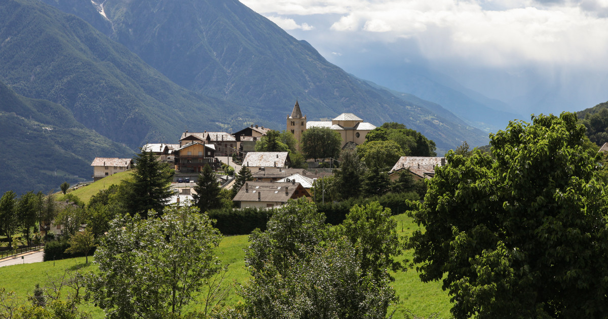 VALLE-DAOSTA-Verrayes-foto-Enrico-Romanzi-5826-1200×630