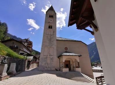 Chiesa-san-pantaleone