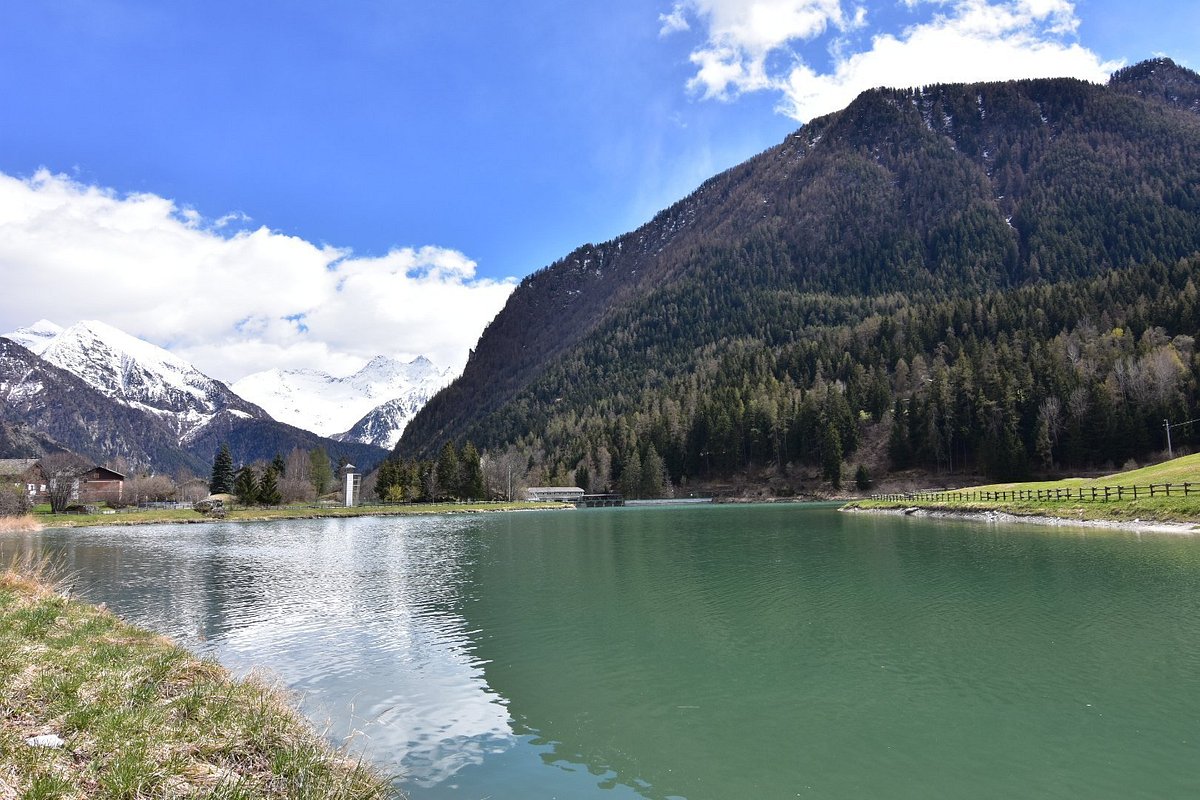 LAGO-DI-BRUSSON