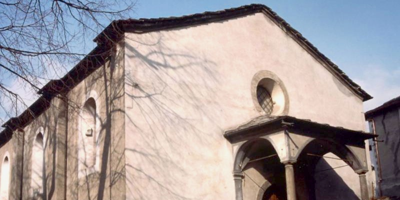 aosta-chiesa-di-san-lorenzo