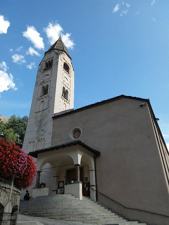 esterno-chiesa