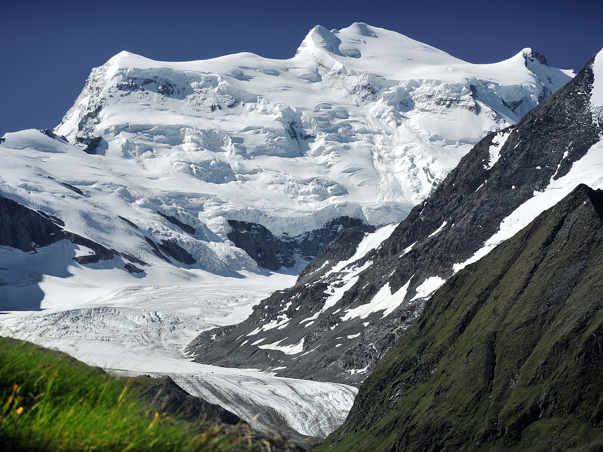 Grand_Combin_N Grand_Combin_N