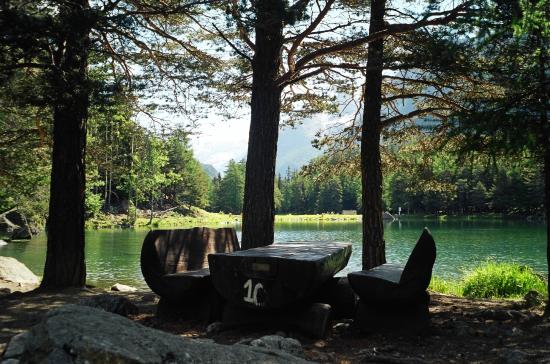 camping-lac-lexert