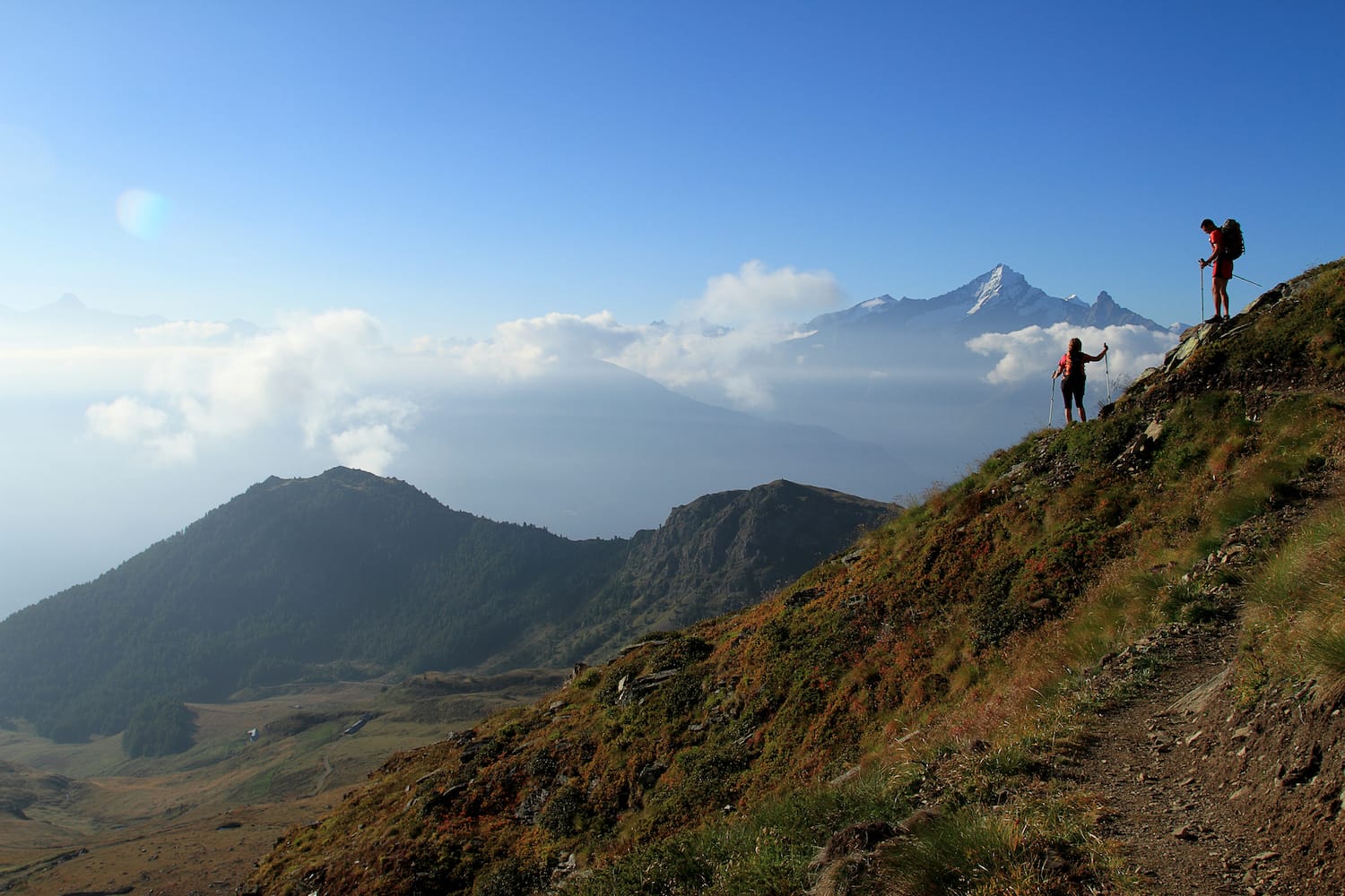 tour-du-mont-fallere2-itinerari