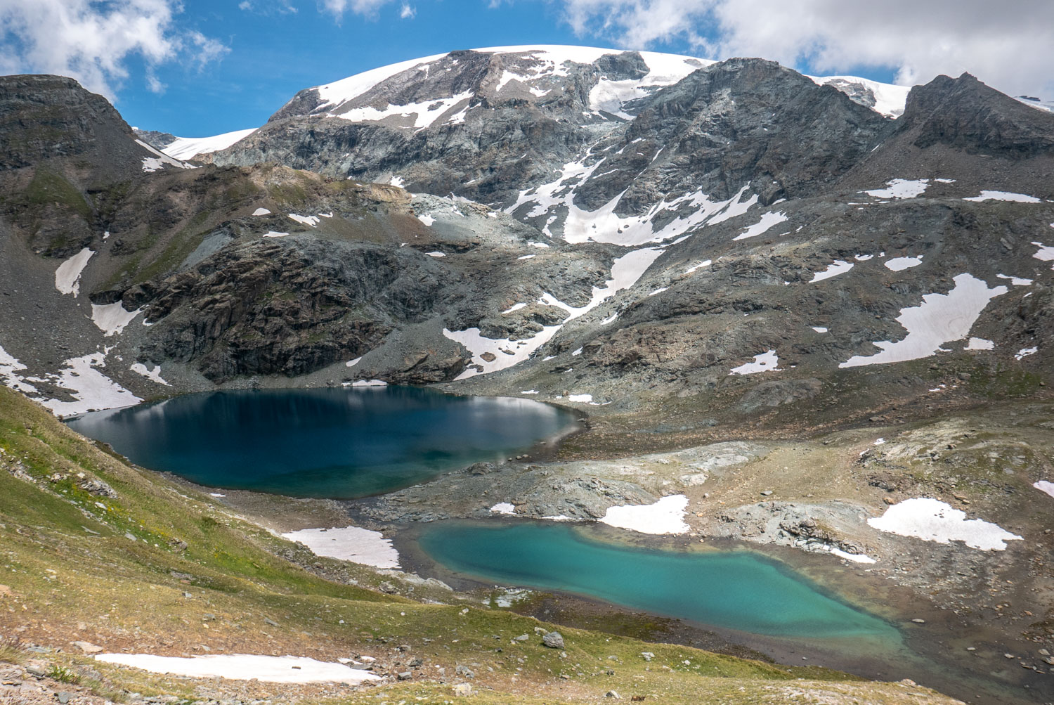 Cime_bianche