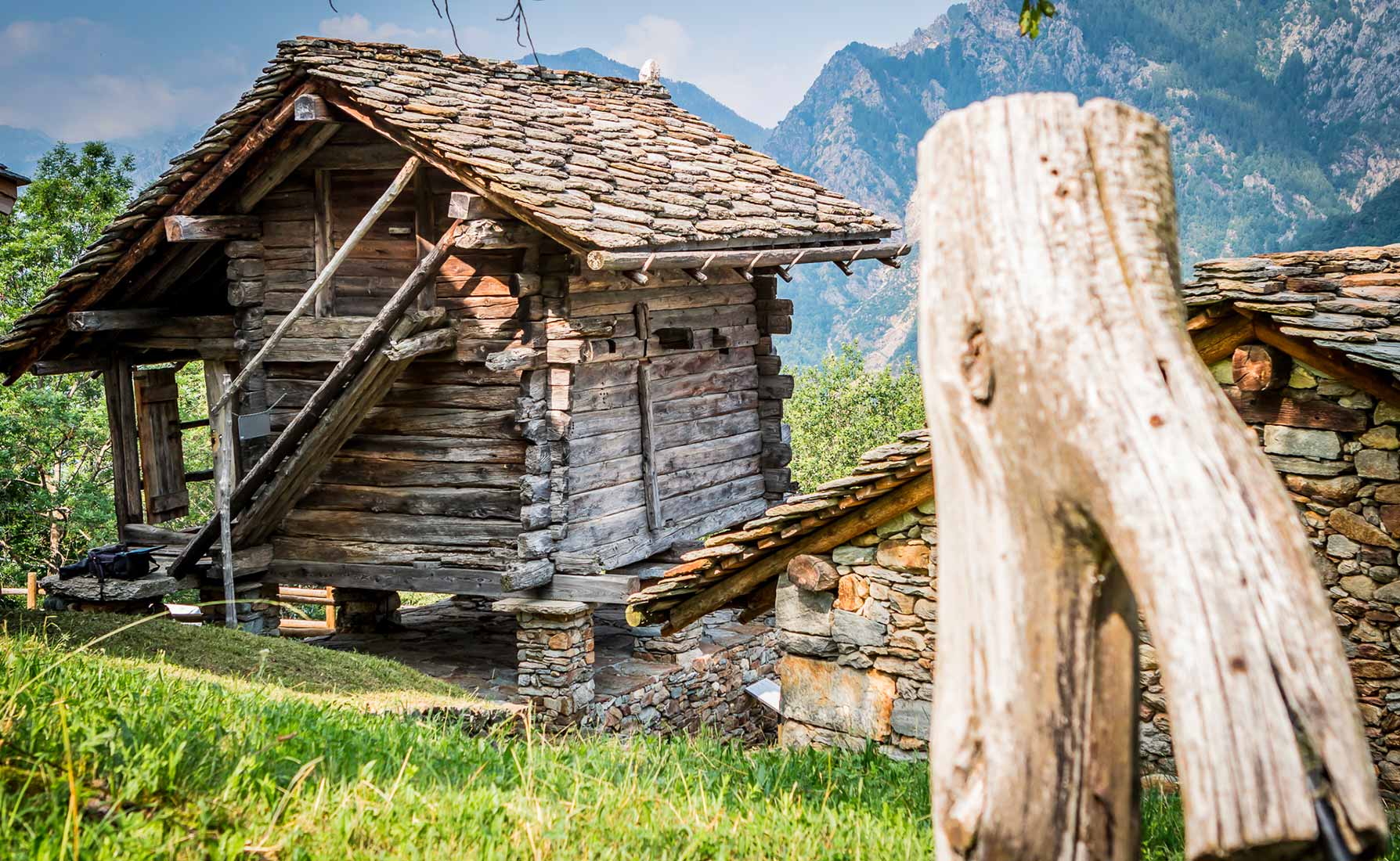 ecomuseo-della-media-montagna-fontainemore-granaio