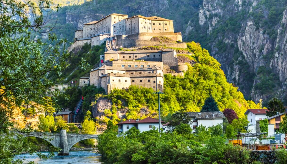 forte_di_bard forte_di_bard