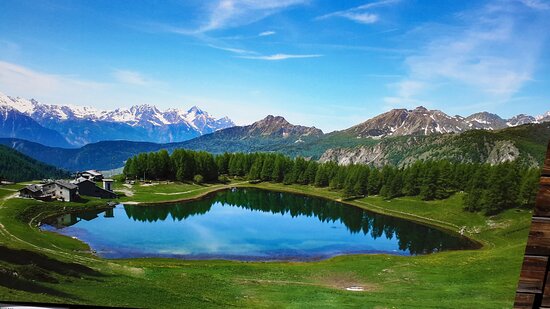 il-piccolo-lago-di-lod