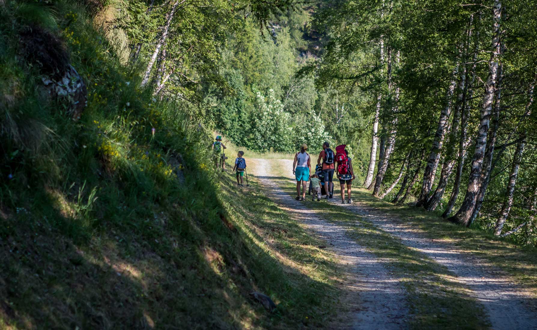 passeggiata-salute-coumarial-fontainemore-04