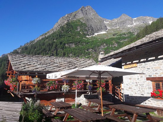 rifugio-di-alpenzu