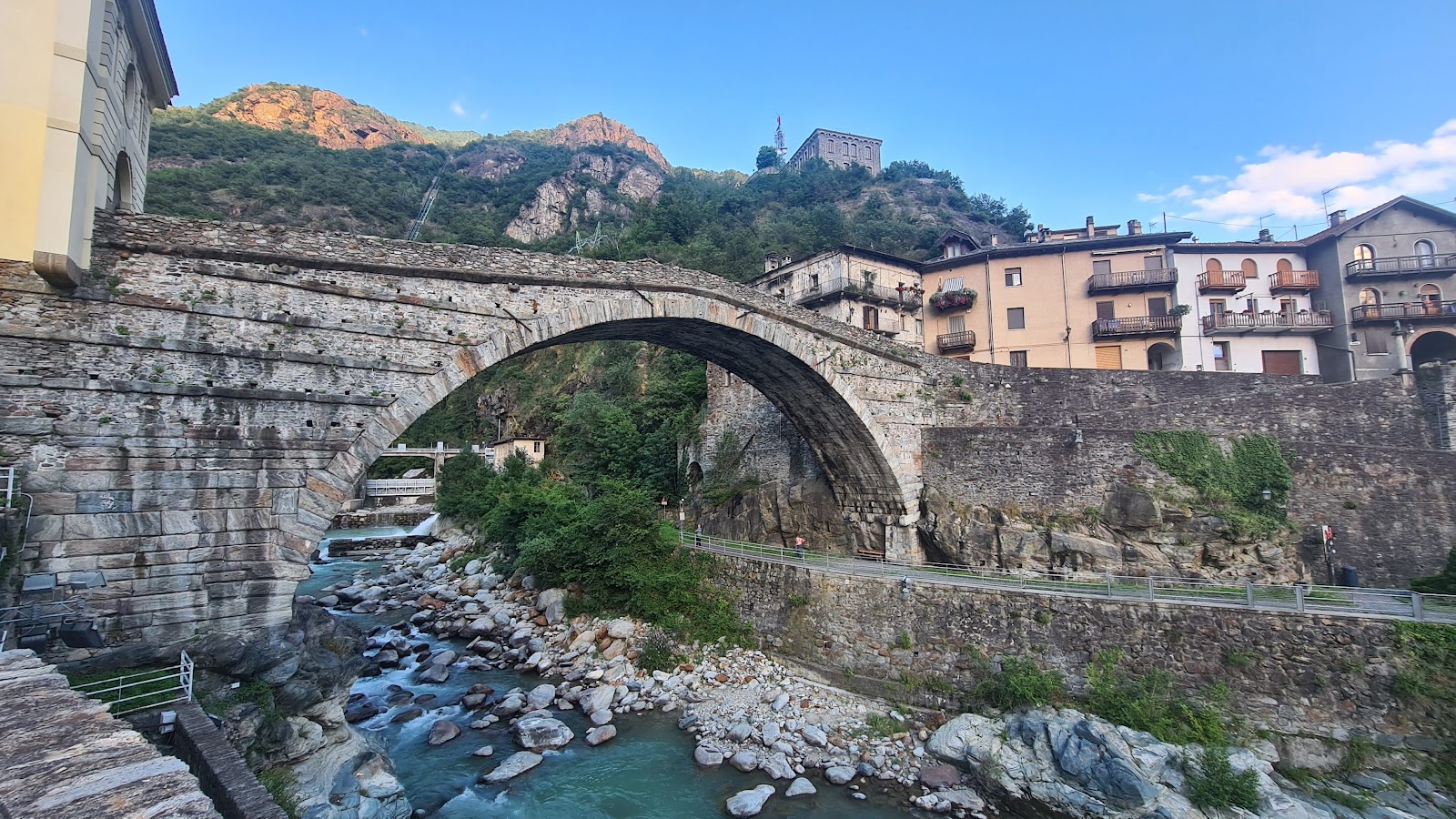 20230224165627_museo-del-ponte-romano_1