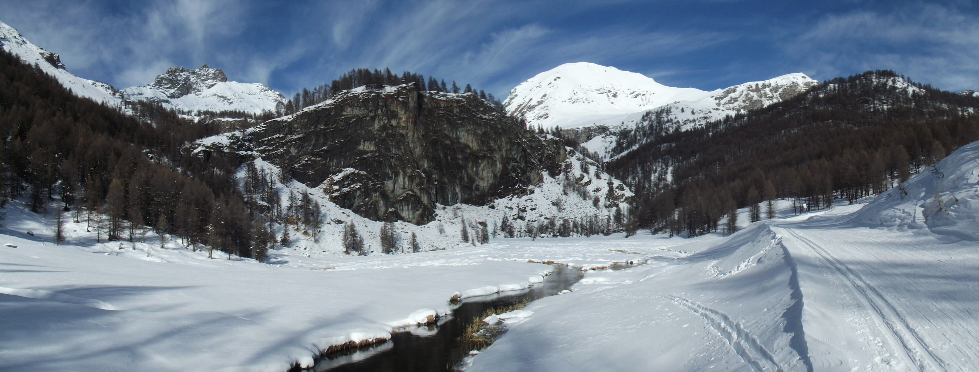 Stagno_di_Lo_Ditor_panorama