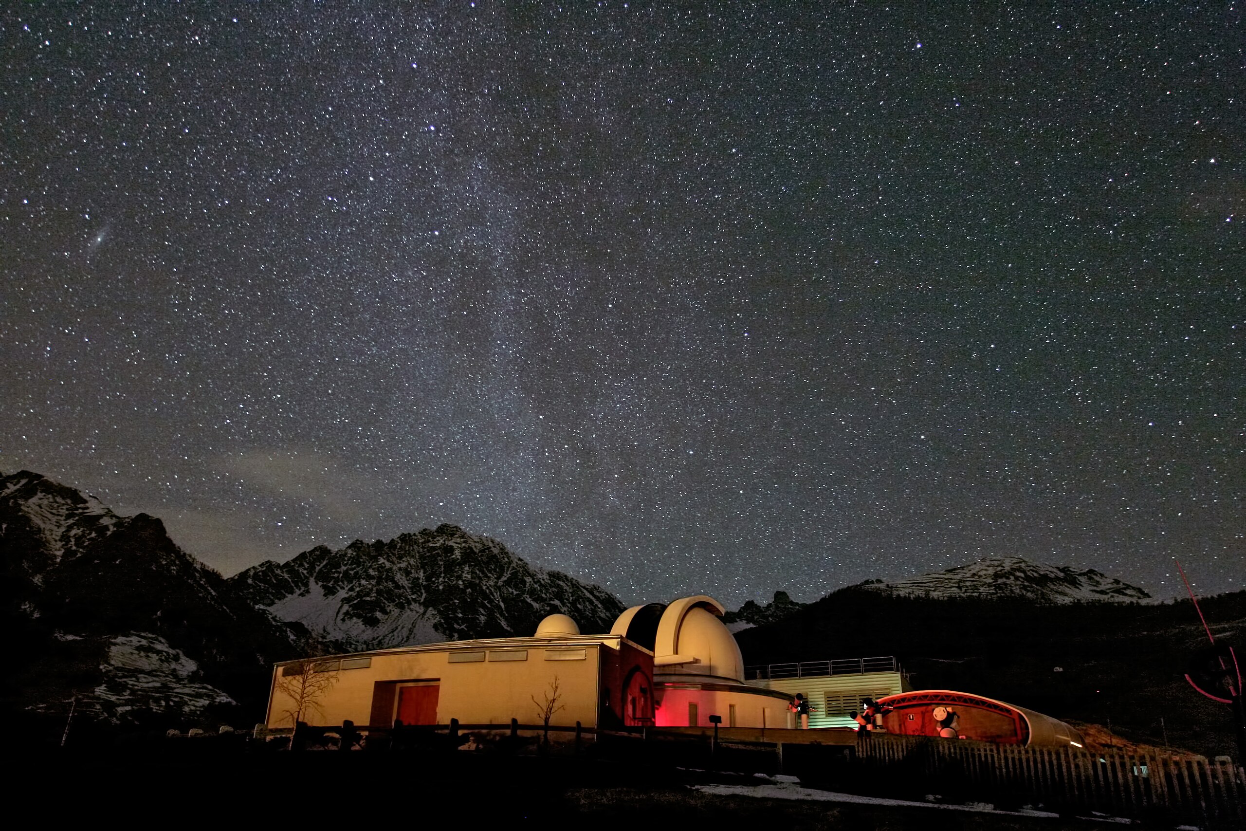 The_Astronomical_Observatory_of_the_Aosta_Valley