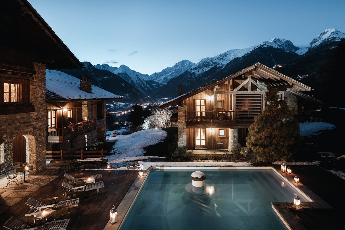 relais-mont-blanc-spa