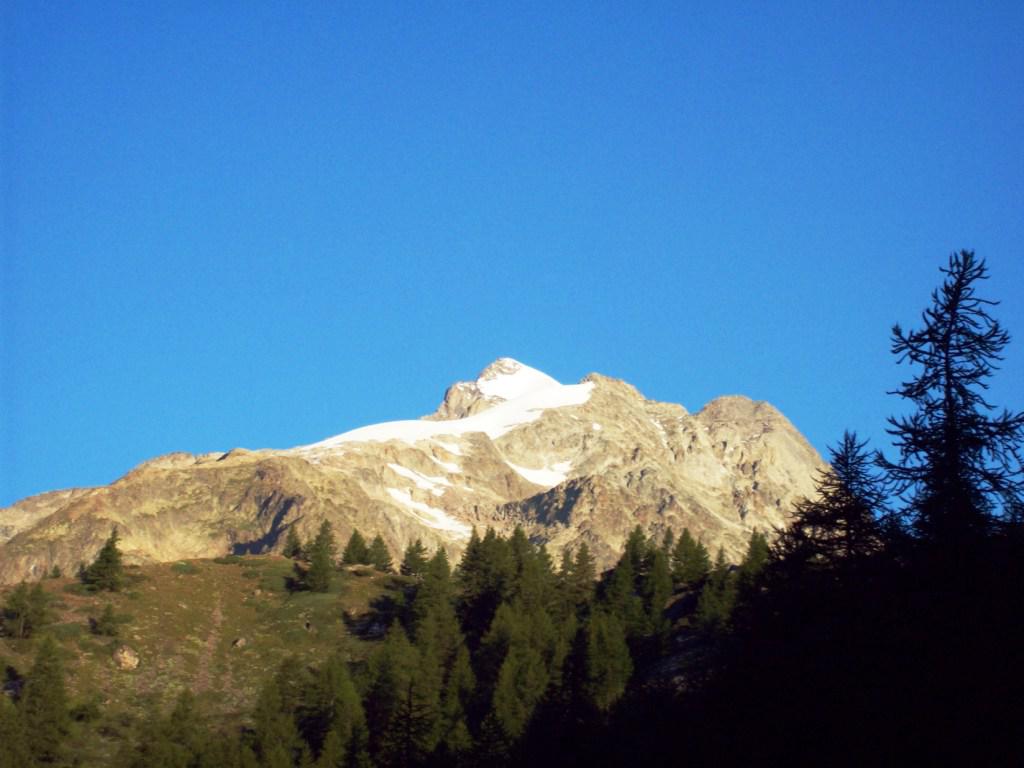 piccolo-monte-bianco-o-petit-mont-blanc-da-la-visaille_8dfa piccolo-monte-bianco-o-petit-mont-blanc-da-la-visaille_8dfa